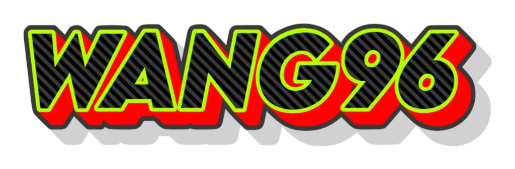 wang96