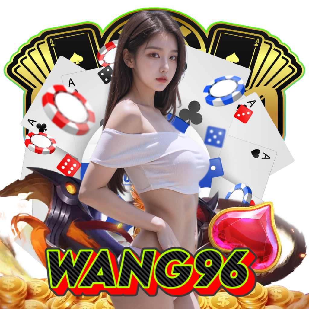 wang96